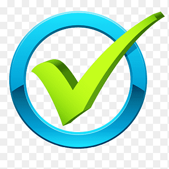 Tüm Yazılımlarımız