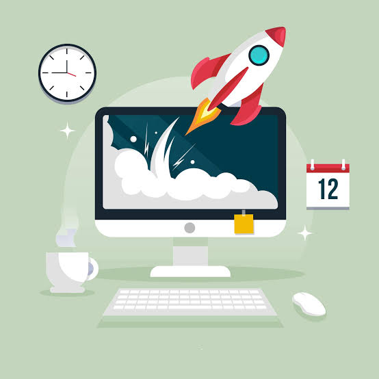 Kurumsal Yazılımlar