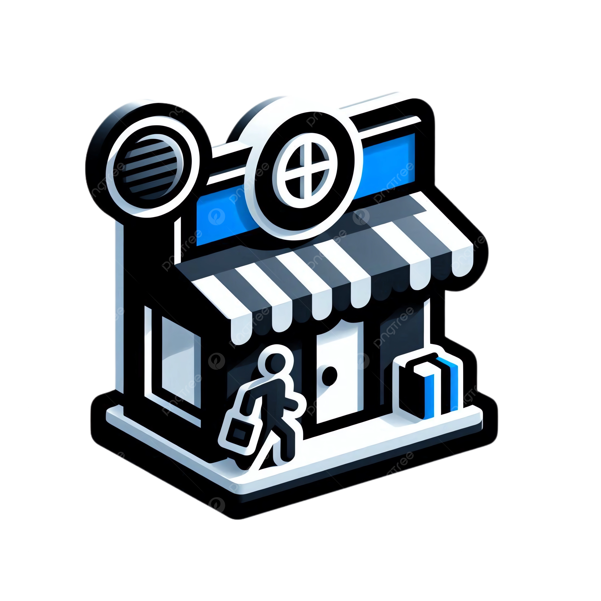 E-Ticaret Yazılımları